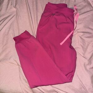 F*ing Pink Figs Petite